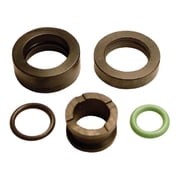 honda odyssey fuel injector seal kit