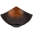 thumbnail image 4 of 1pc Ceramic Dessert Bowl Creative Salad Bowl Simple Mini Tableware for Dining, 4 of 8