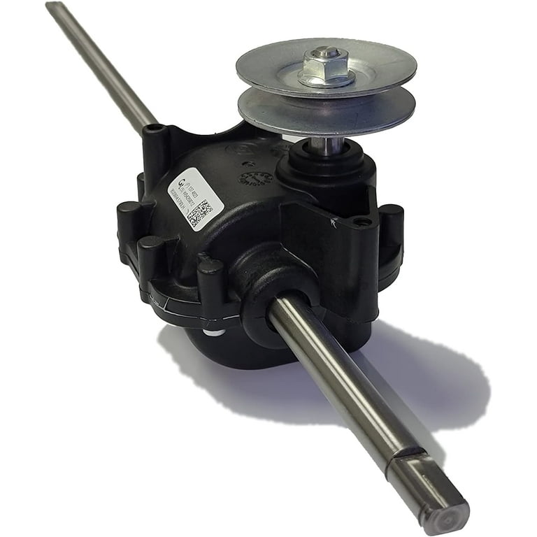 Toro OEM Transmission 137-4823 1374823 For 22in Recycler Lawn