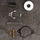 thumbnail image 2 of Kit de reparación de carburador Sailing para motocicleta Mini Moto Pocket Bike 2 tiempos 43CC 47CC 49CC, 2 of 9