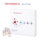 thumbnail image 1 of Korea Dermaheal HSR HL LL Ampoule Essence Weight Loss Hair Loss Hyaluronic Acid Essence Facial Repair Skin Anti-aging Care yaoshenbao LED, 1 of 2