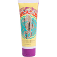thumbnail image 1 of Crema Autobronceadora - Autobronceador Self Tanner D'Luchi 120 ML D´LUCHI 120g, 1 of 8