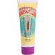 thumbnail image 1 of Crema Autobronceadora - Autobronceador Self Tanner D'Luchi 120 ML D´LUCHI 120g, 1 of 8