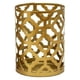thumbnail image 1 of Soportes para velas de hierro Sunnimix Estilo 1, 1 of 7