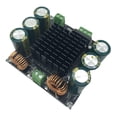 thumbnail image 3 of Amplificador digital TDA8954 Zulema 420W Placa amplificadora de potencia digital, 3 of 7