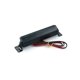 thumbnail image 2 of Luz Irfora Luces LED para coche RC, 18 Uds., repuesto para 1/10 Traxxas TRX-4 Trx4 Axial SCX10 90046 RC4WD D90 KM2 Irfora Luz, 2 of 6
