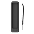 thumbnail image 3 of Waterproof TV Remote Control Covers Anti Lost for Hisense EN2B27 EN2A27 EN2BF27H, 3 of 6