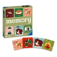 thumbnail image 1 of Juego de memoria Ravensburger Great Outdoors 20359 para niños mayores de 3 años, 1 of 6