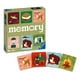 thumbnail image 1 of Juego de memoria Ravensburger Great Outdoors 20359 para niños mayores de 3 años, 1 of 6