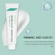 thumbnail image 3 of Fiudx Hialuronato de Sodio, Crema Facial Hidratación Profunda, Calmante Hidratante y Reparadora de La Piel, Combate La Sequedad y Restaura La Barrera Protectora, Ideal para Todo Tipo de Piel, Esencia, 3 of 4