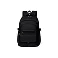 thumbnail image 2 of Backpack for Girls School Backpacks Bookbags for Elementary Middle School Women Laptop Backpacks, 2 of 6
