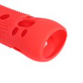 thumbnail image 4 of Funda de silicona para Sony PlayStation VR Move Motion Controller (Rojo) Ehuebsd Para estrenar, 4 of 9