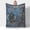 style2, variant on Anniversary Romantic Gift for Wife - Valentines Day Gifts for Her - Ultra-Soft Micro Fleece Sherpa Throw Blanket - Birthday Gifts Ideas from Husband 30x40 Inch