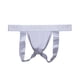 thumbnail image 3 of nuevo!! BS hombres ropa interior Sexy Bikini cintura baja Jockstrap tanga hueco transpirable hombres tanga moda ropa interior BS3523pangjing, 3 of 4