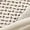 Apricot, variant on Women Lightweight Flyknit Casual Tennis Shoes, Wide Feet Breathable Cushioned Walking Sneakers