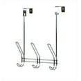 thumbnail image 1 of Otd Hanger 3-Hook,, 1 of 1