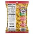 thumbnail image 2 of Utz Spicy Pickle Balls, 2.5 oz. - Pack of 5, 2 of 6
