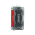 thumbnail image 2 of Rapala RapStack 3600 Open Foam Utility Box, 2 of 2