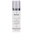 thumbnail image 1 of IMAGE Skincare Ageless Total Retinol-A Crema 1 oz Image Skin Care Image, 1 of 2
