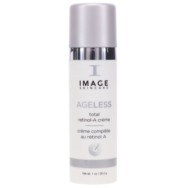 IMAGE Skincare Ageless Total Retinol-A Crema 1 oz Image Skin Care Image