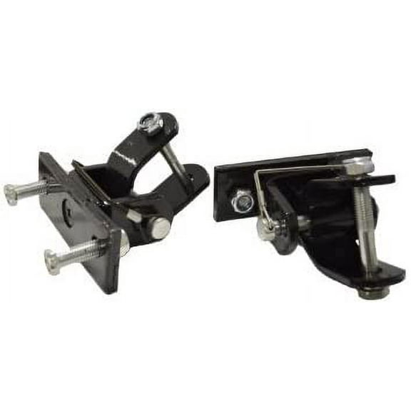 EZ Travel Distribution EZ-8820 Tow Bar Brackets Hitch & Towing Parts & Sets