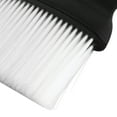 thumbnail image 4 of Hair Cleaning Brush, Wide Neck Convenient Stylist Tool Hairdressing Tool, For Home, 4 of 8