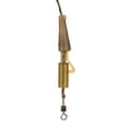 thumbnail image 4 of Riwcyla Fishing Core Leadcore Carp Fishing Hair Rig Clip Kit Accessories, 4 of 6