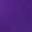 Purple, variant on Women's Back to School Ankle Boots Faux Leather Low Chunky Heel Side Zipper Black 7