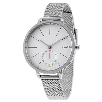 Skagen Women display picture 1