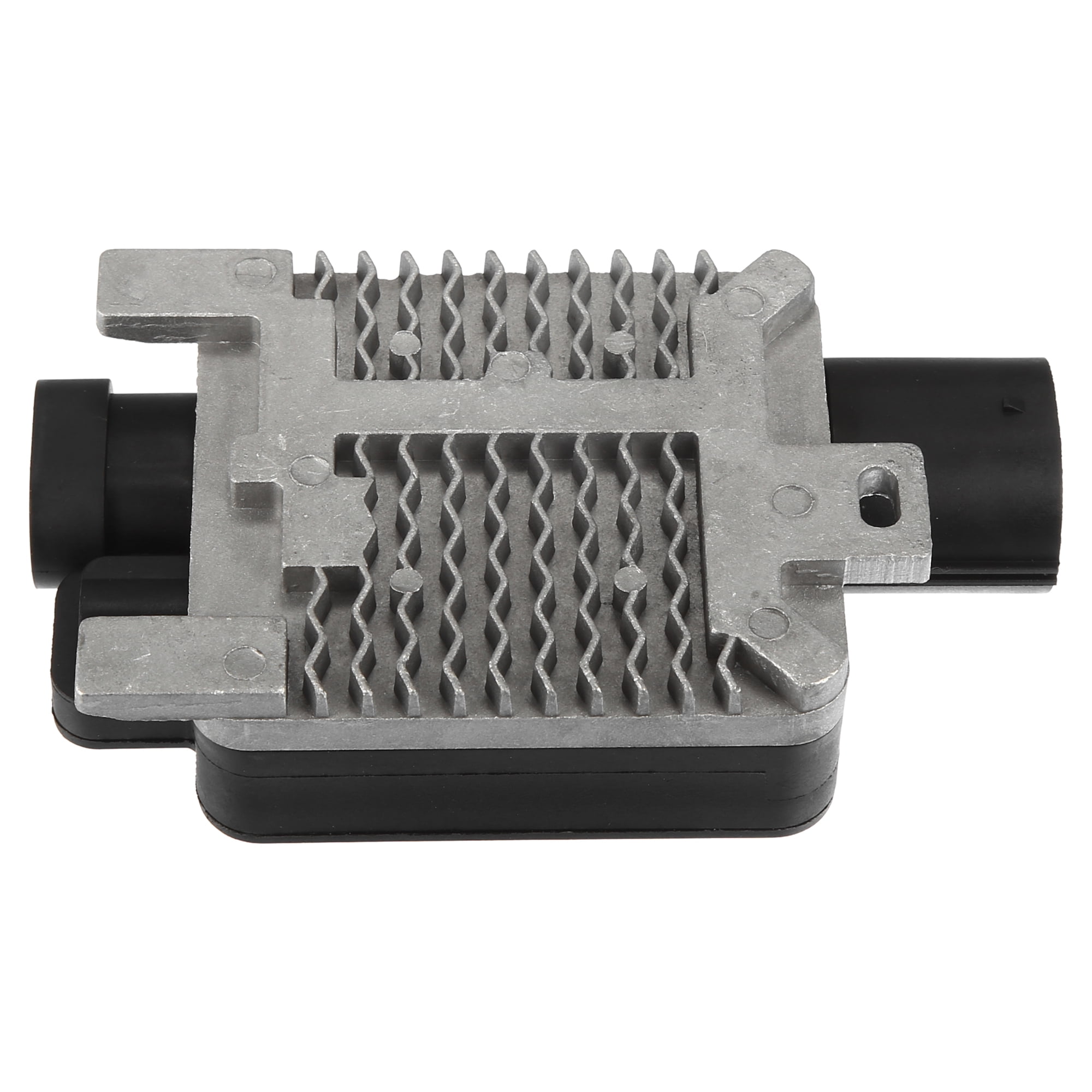 19331830 19329838 Car Blower Motor Resistor Heater Blower Motor 