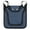 Blue, variant on Spencer 3PCS Chicken Saddles with Adjustable Strap, Hen Saddle Wing Back Feather Protector Chicken Jacket Hens Aprons Poultry Protector, fits for for 5-7.6lbs