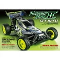 thumbnail image 2 of Tamiya America, Inc 1/10 Plasma Edge II 4WD TT-02B Kit, Gun Metal, TAM47446, 2 of 2