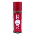thumbnail image 1 of Cardamomo molido Alpont Gourmet 60 g, 1 of 2