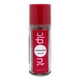 thumbnail image 1 of Cardamomo molido Alpont Gourmet 60 g, 1 of 2