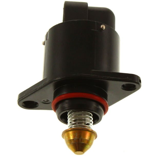 Idle Control Valve Compatible With 1995-2002 Chevrolet Camaro 1996-2005 ...