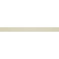 thumbnail image 4 of 3/4"H x 3/8"P x 94"L Traditional Panel Moulding, 4 of 10