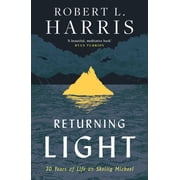 Returning Light