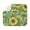 Cameosa-382, variant on Microfibre Drying Mat for Kitchen Sunflower Colorful Floral Dish Drying Drainer Mat Absorbent Drying Mat Washing Up for Glass, Plate & Cup 16inch X 18inch