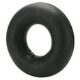 thumbnail image 4 of Inner Tyres,13x5.00‑6 Rubber Inner Tube Curved Mouth Inner Tube Inner Tires High-Intensity Output, 4 of 12
