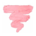 thumbnail image 4 of Lápiz de  Ojos Jumbo Nyx Professional Makeup Sherbert 5 g, 4 of 4