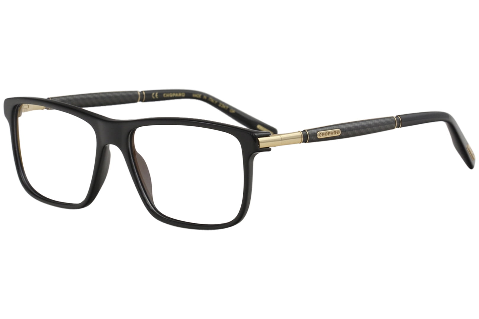walmart mens eyeglasses