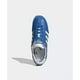 thumbnail image 4 of Ad-id-as Japan Women's Fashion Shoes Sneakers JR0555, 4 of 6