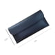 thumbnail image 3 of Fiudx Cartera Delgada para Mujer, Diseño Plegable con Ranuras para Tarjetas, Monedero Compacto con Cremallera, Piel Sintética Suave, Ideal para Viajes, Ideal para Regalar, Tamaño 9,5 X 1,5 X 19,5 Cm., 3 of 6
