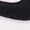 Black/Black-Gym Red, variant on Kid's 1 Mid Light Curry Cardinal Shoes, from StockX