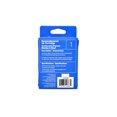 thumbnail image 4 of Green Project  HP 62 XL Black Remanufactured Ink Cartridge, (H-62XLBK), 4 of 4