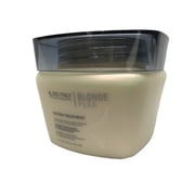 Tec Italy Blonde Plex System Treatment 10 oz.