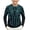 Blue, variant on Web Warrior Cosplay Boys Halloween Costume Long Sleeve Neck T-Shirt Graphic Print for Sexy Halloween Cos for Club Party Green 130