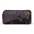 thumbnail image 1 of Anime NieR Automata Pencil Case Bag, 1 of 5