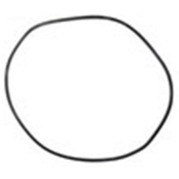 Apc O-420 Pacfab Replacement Tank- O-Ring