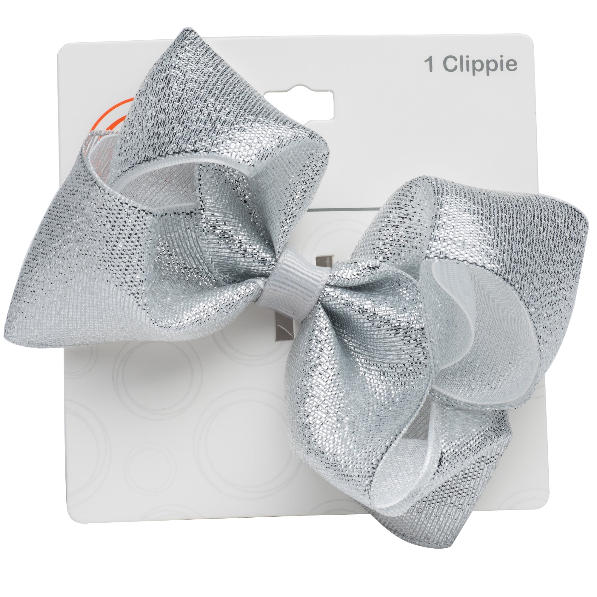 hair ribbons for infants